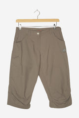 Kurze Hose für Damen
