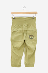 Kletterhose für Damen