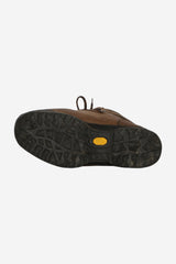 Bergstiefel für Damen