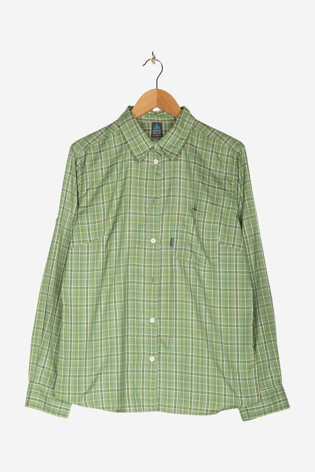 Bluse für Damen