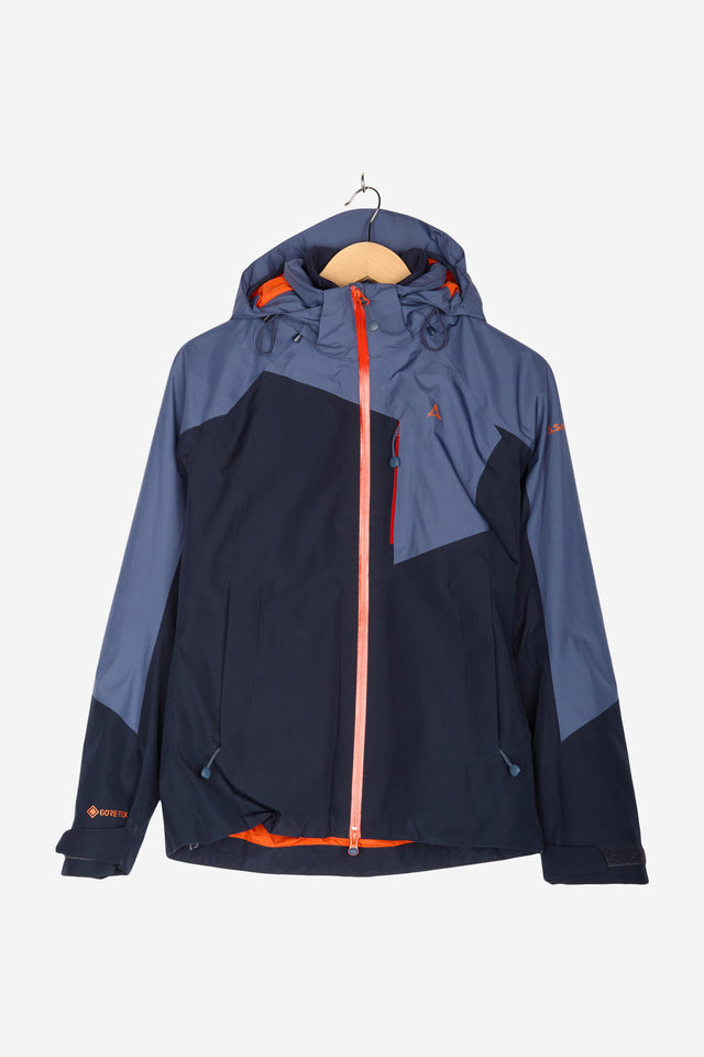 Doppeljacke für Herren