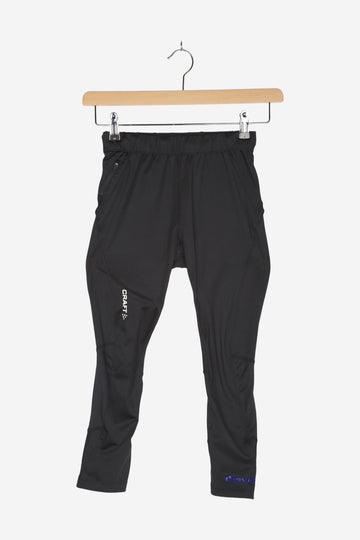 Tight für Herren