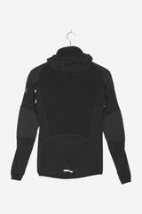 Softshelljacke für Damen