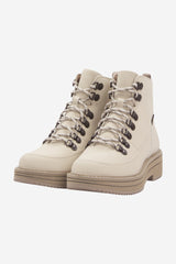 Freizeitschuhe für Damen