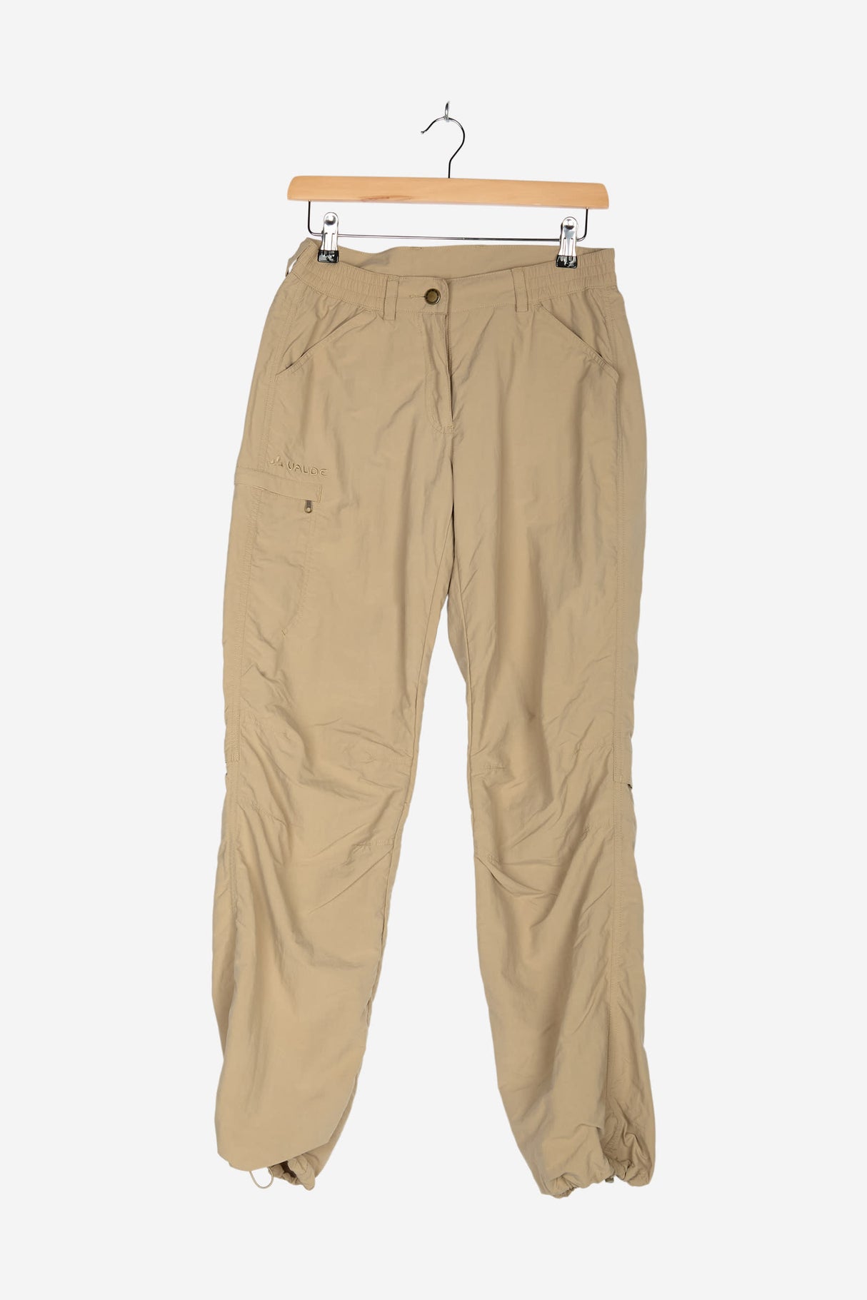 Wanderhose für Herren
