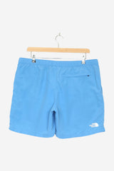 Kurze Hose für Herren