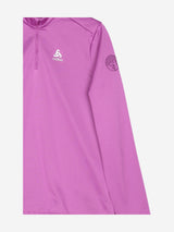 Pullover für Damen