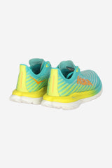 Laufschuhe & Trailrunningschuhe für Herren