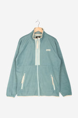 Fleecejacke für Herren
