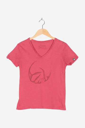 T-Shirt für Damen
