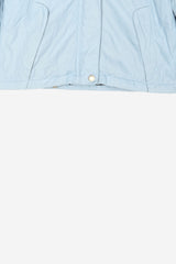 Regenjacke für Damen