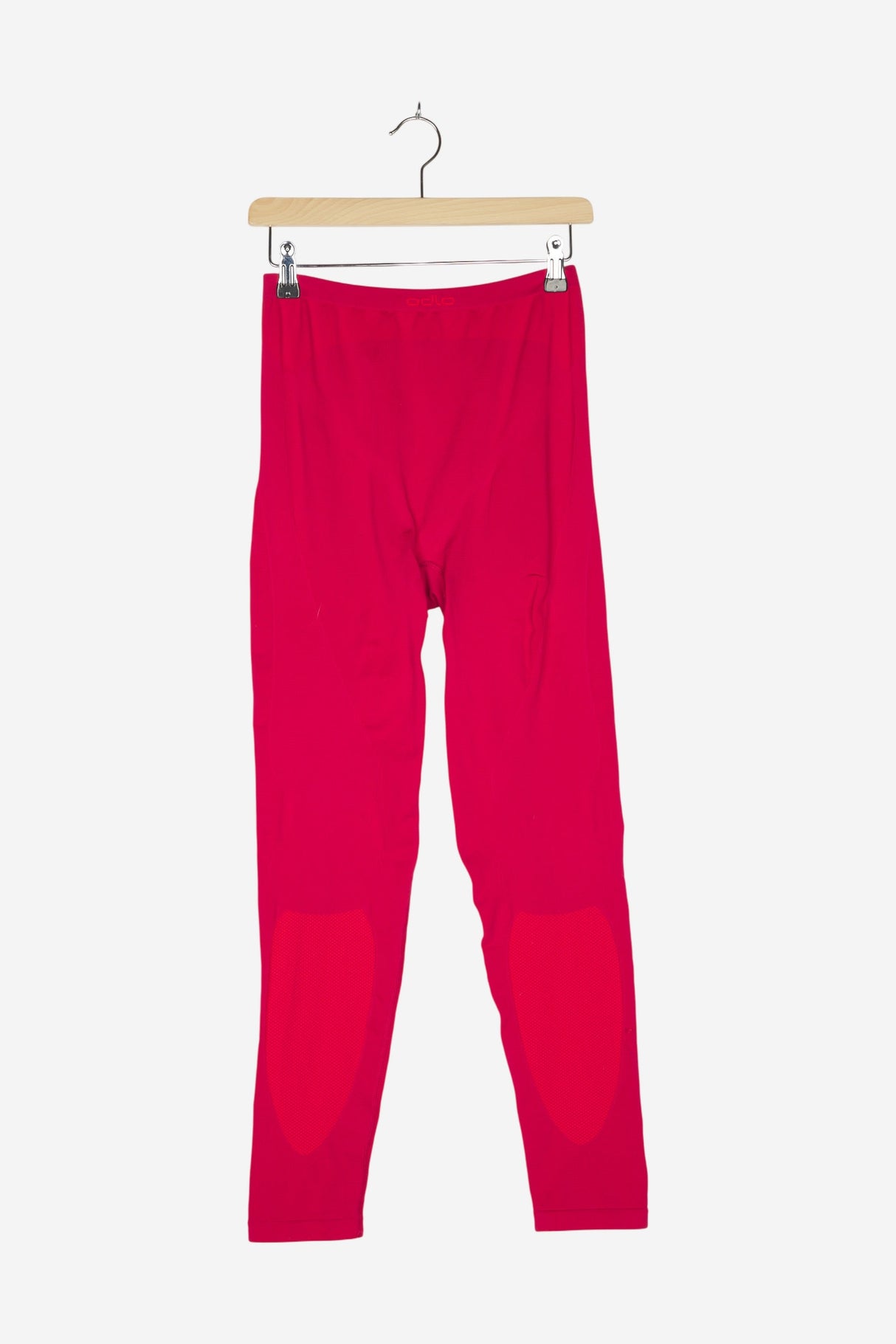 Tight für Damen
