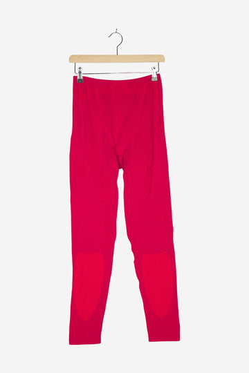 Tight für Damen