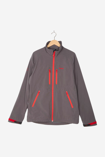 Softshelljacke für Herren
