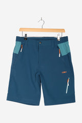 Wanderhose für Herren