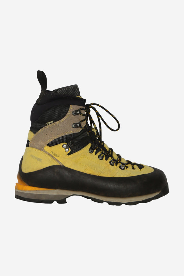 Bergstiefel für Herren