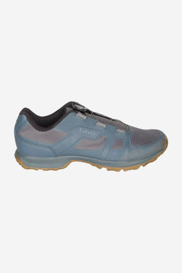 Fahrradschuhe für Herren