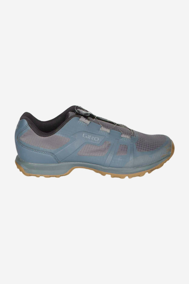 Fahrradschuhe für Herren