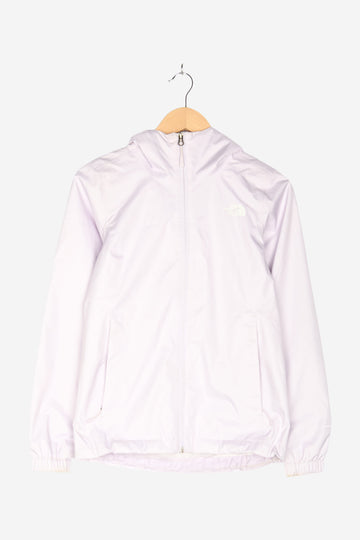 Regenjacke für Damen
