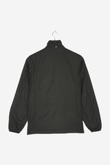 Freizeitjacke für Damen