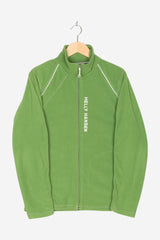 Fleecejacke für Damen