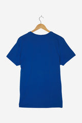 T-Shirt für Damen