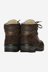 Wanderschuhe für Herren