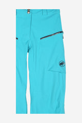 Skihose für Damen