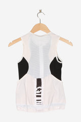Fahrradtrikot für Damen