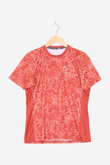 T-Shirt für Damen