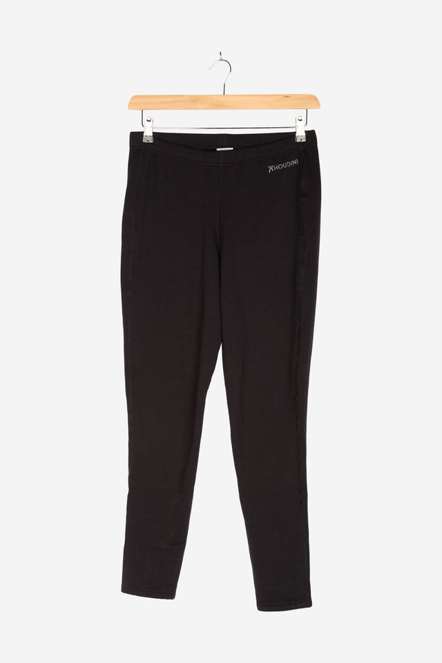 Tight für Damen
