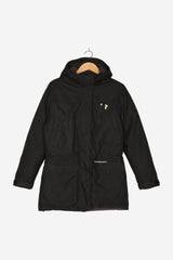 Winterjacke für Damen