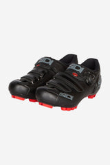 Fahrradschuhe für Damen