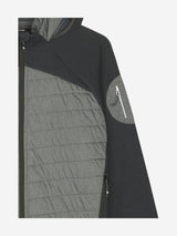 Isolationsjacke für Herren