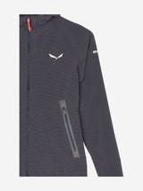 Windbreaker für Herren und Damen