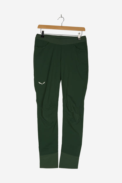 Wanderhose für Damen