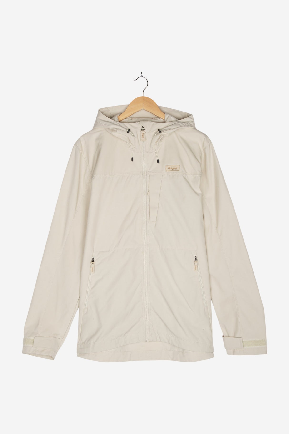Freizeitjacke für Herren
