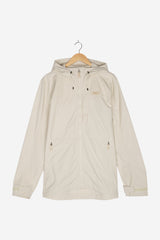 Freizeitjacke für Herren