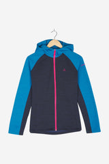 Fleecejacke für Damen
