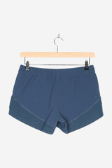 Kurze Hose für Damen