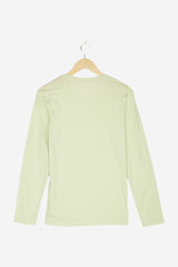 Longsleeve für Damen