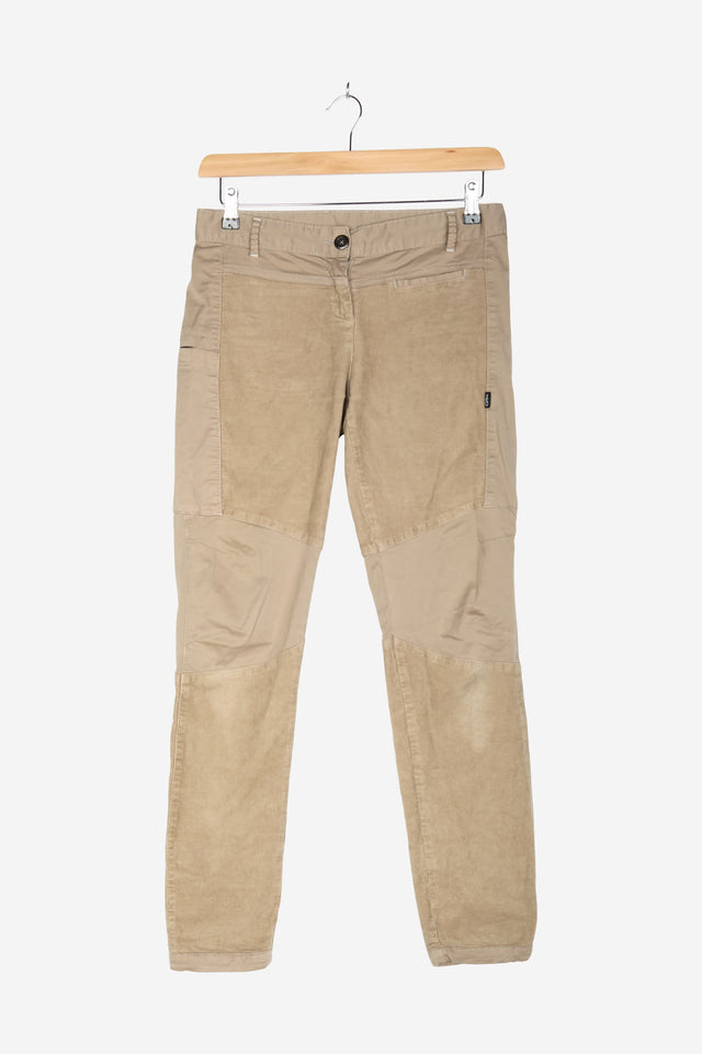 Kletterhose für Damen