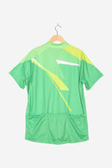 Fahrradtrikot für Herren