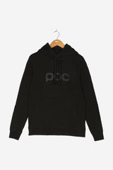 Hoodie für Herren