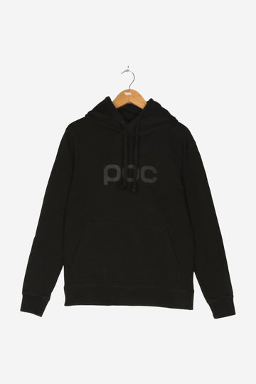 Hoodie für Herren