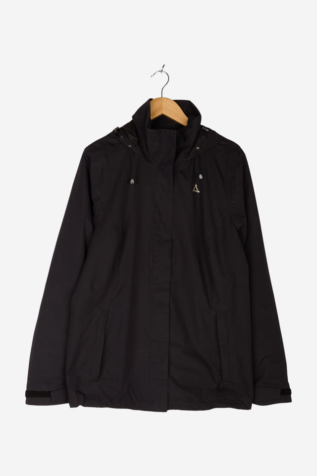 Regenjacke für Damen