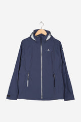 Regenjacke für Damen