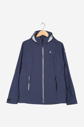 Regenjacke für Damen