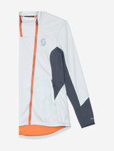 Fahrradjacke für Damen