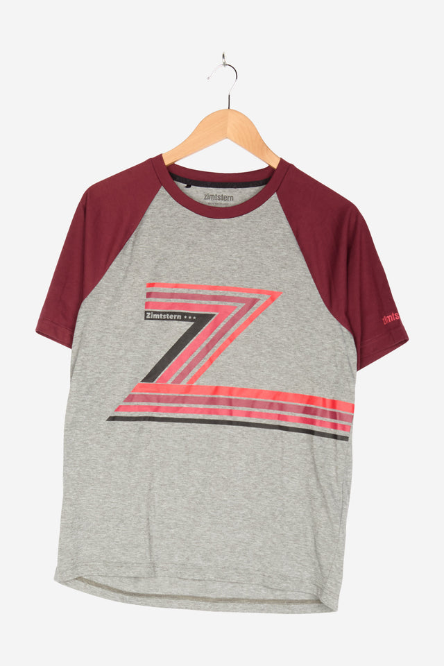 T-Shirt für Herren